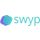 SWYP icon