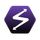 SWYPE icon