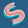 Swyvl icon