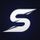 Swyvo icon