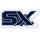 sx icon