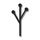 Sxitch icon