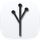 Sxitch icon
