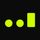 Sydium icon