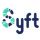 Syft Analytics icon