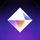 Syft icon