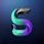 Sygal icon