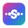 Syllaible icon