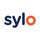 Sylo icon