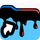 Symbiote icon