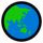 Symbol Hunt icon