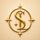 Symbol Life icon
