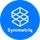 Symmetriq icon