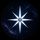 Symphomind icon