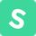 Symple icon