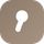 Symplia icon