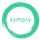 Symply icon