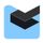 SympoQ icon