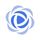 Symvol icon