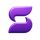 Synapse AI Keyboard icon