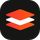 Synapse Mac icon