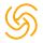 Synapse Social icon