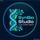 SynBio Studio icon