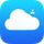 Sync for iCloud Contacts icon