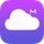 Sync for iCloud Mail icon