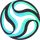 Sync Motion Managed SFTP Server icon