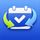 Syncanor icon