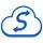 Syncative icon