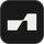 SyncBank icon