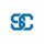 SyncClip icon