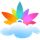 SyncGallery icon