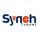 Synch Travel icon