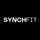 SYNCHFIT icon
