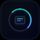 SyncHours icon