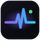 SynchPulse icon