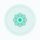Synchronized Presence icon