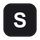 SyncLab icon