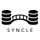SYNCLE icon