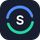 Synclet ETL icon
