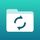 Synclet icon