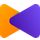Synclify icon