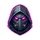 SyncLive icon