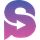 syncrly icon