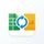 SyncSlide icon