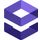 SyncStaq icon