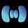 SYNCT icon